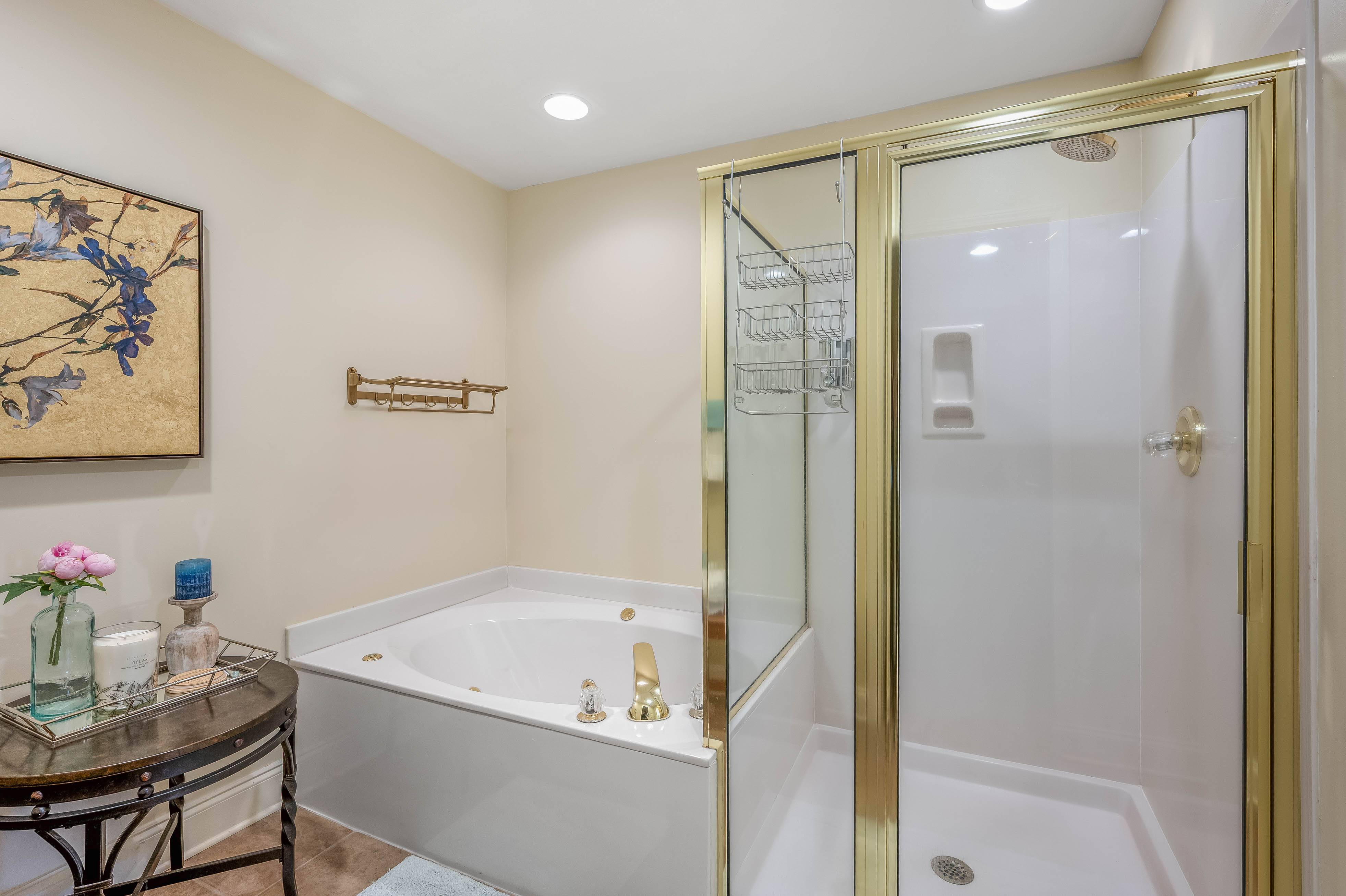 1031B Marina Cove Lane image 11